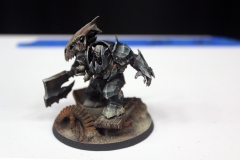 IMG_7995
