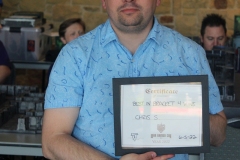IMG_8292